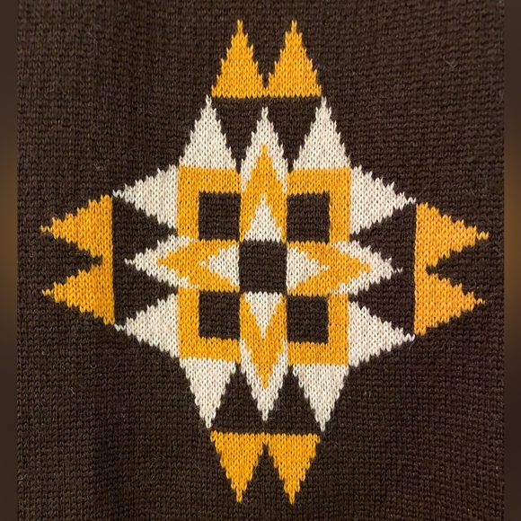 Givenchy Vintage sweater vest - Picture 3 of 8